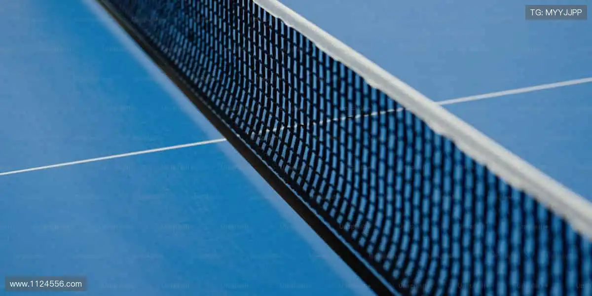 🔥赛事激情,一键点燃你的热血时刻!⚽